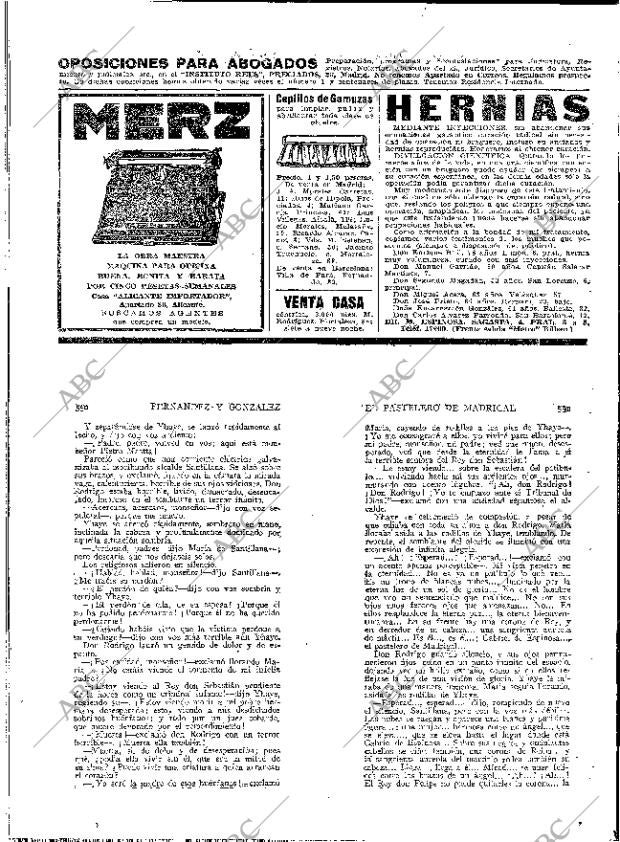 ABC MADRID 30-04-1930 página 44