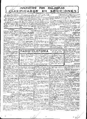 ABC MADRID 30-04-1930 página 45