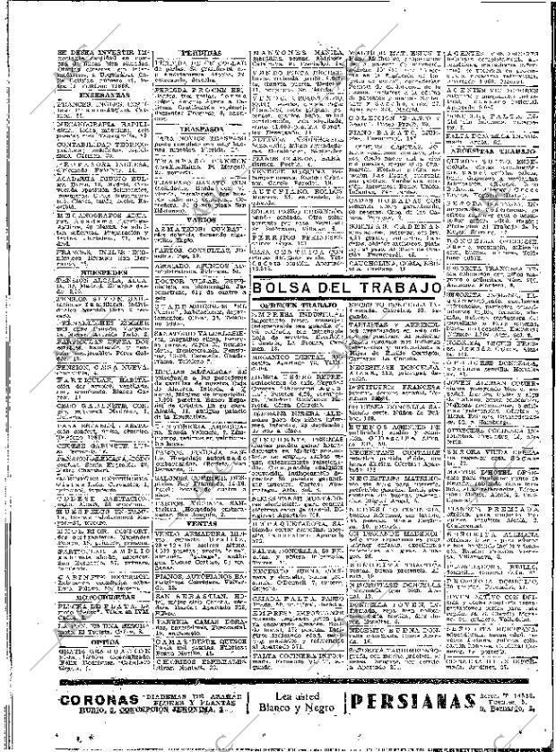 ABC MADRID 30-04-1930 página 46