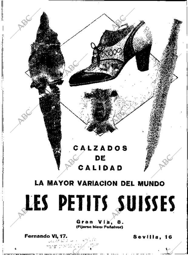 ABC MADRID 30-04-1930 página 48