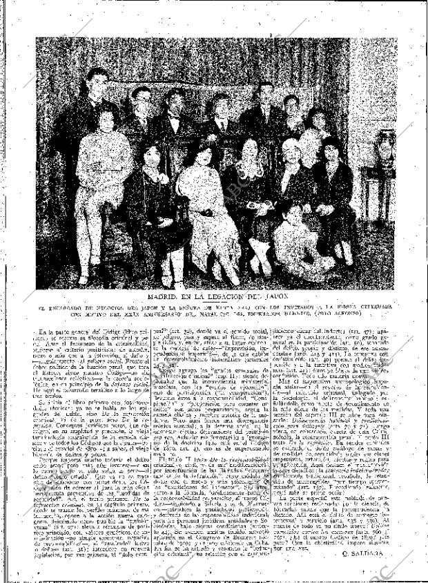 ABC MADRID 30-04-1930 página 8