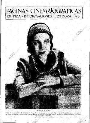 ABC MADRID 30-04-1930 página 9