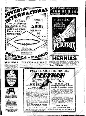 ABC SEVILLA 30-04-1930 página 2