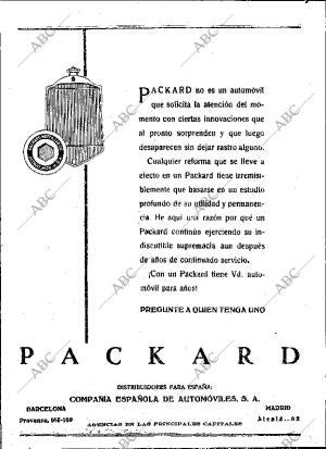 ABC SEVILLA 30-04-1930 página 32