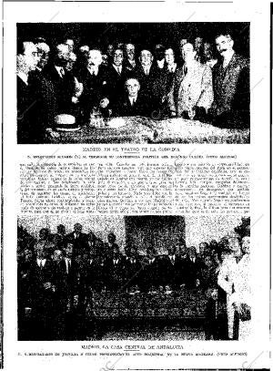 ABC SEVILLA 30-04-1930 página 4