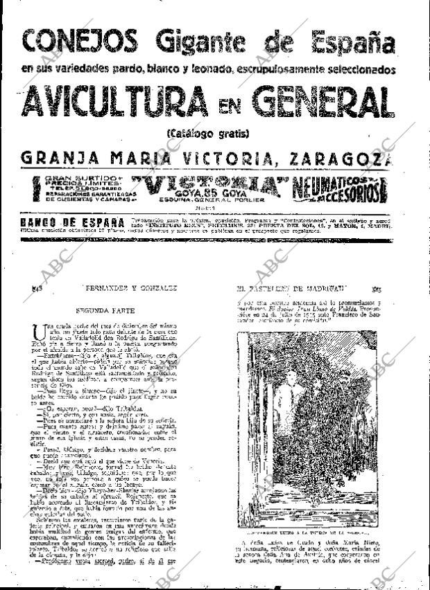 ABC SEVILLA 30-04-1930 página 45
