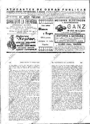 ABC SEVILLA 30-04-1930 página 46