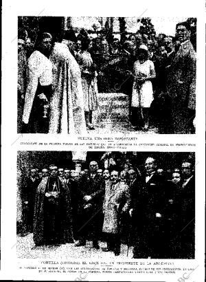 ABC SEVILLA 30-04-1930 página 5