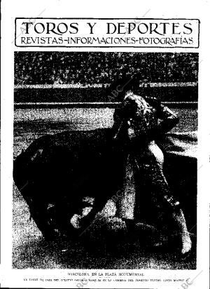 ABC SEVILLA 30-04-1930 página 9