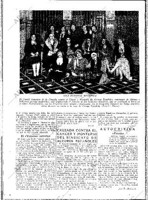 ABC MADRID 01-05-1930 página 12