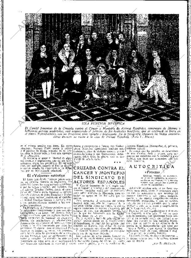 ABC MADRID 01-05-1930 página 12