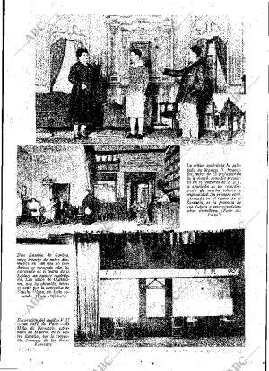 ABC MADRID 01-05-1930 página 13