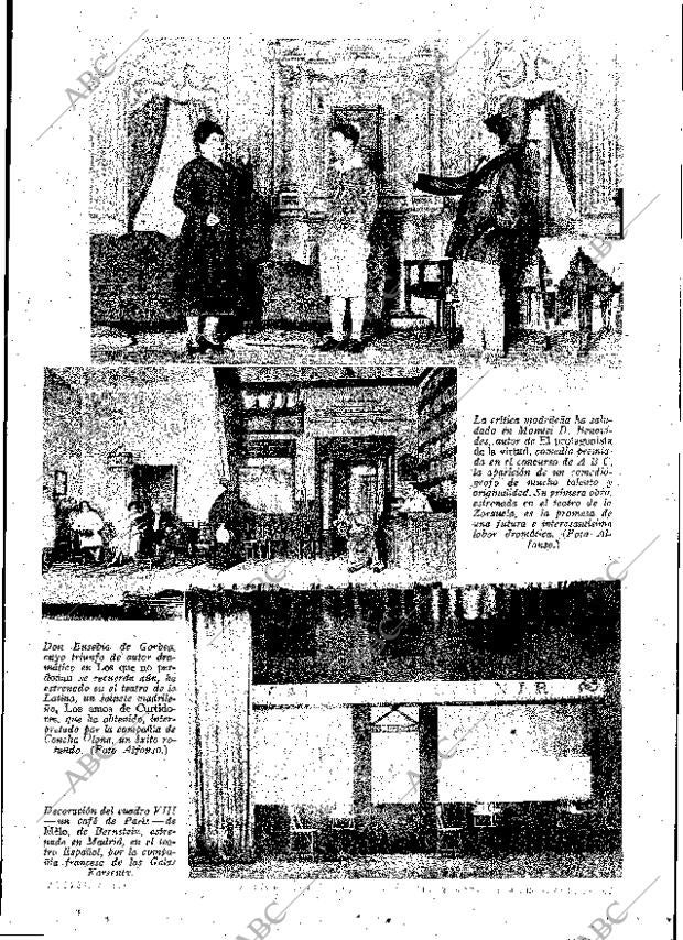 ABC MADRID 01-05-1930 página 13