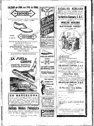 ABC MADRID 01-05-1930 página 2