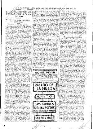 ABC MADRID 01-05-1930 página 29