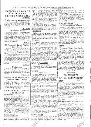ABC MADRID 01-05-1930 página 37