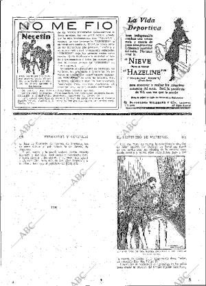 ABC MADRID 01-05-1930 página 41