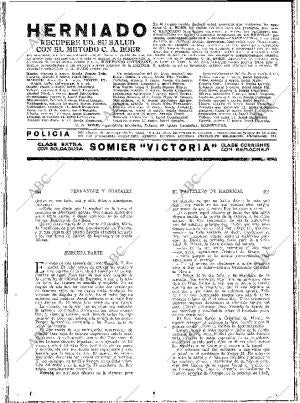 ABC MADRID 01-05-1930 página 42