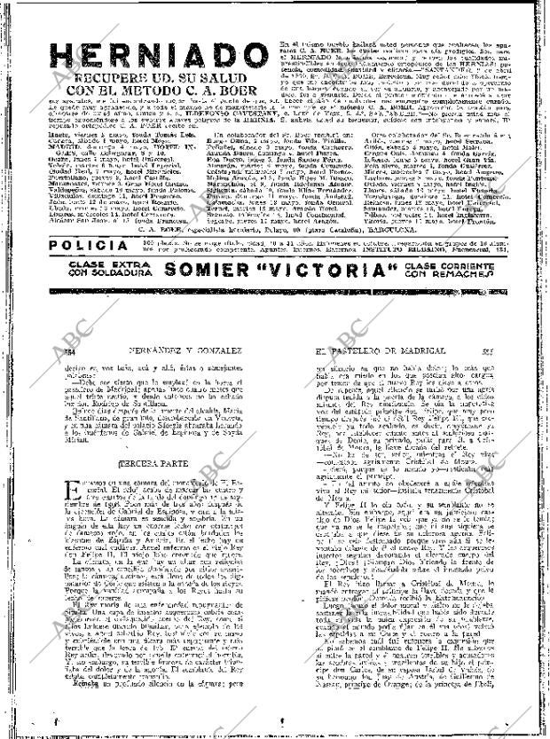 ABC MADRID 01-05-1930 página 42