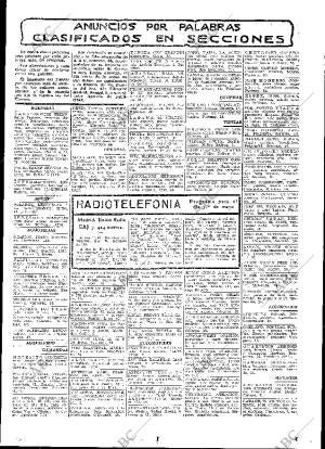 ABC MADRID 01-05-1930 página 43