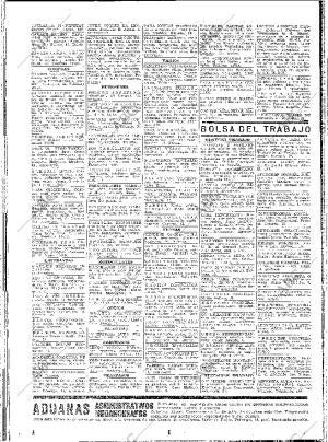 ABC MADRID 01-05-1930 página 44