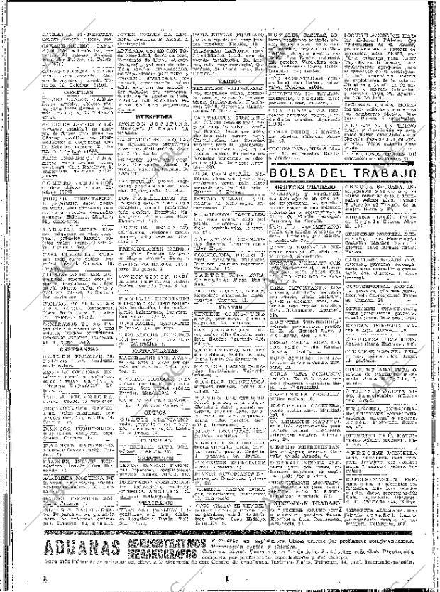 ABC MADRID 01-05-1930 página 44