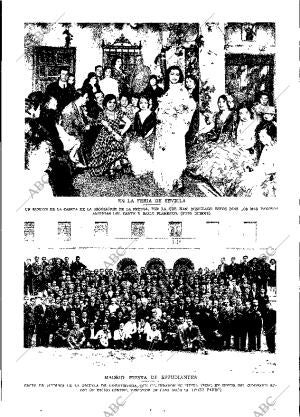 ABC MADRID 01-05-1930 página 5