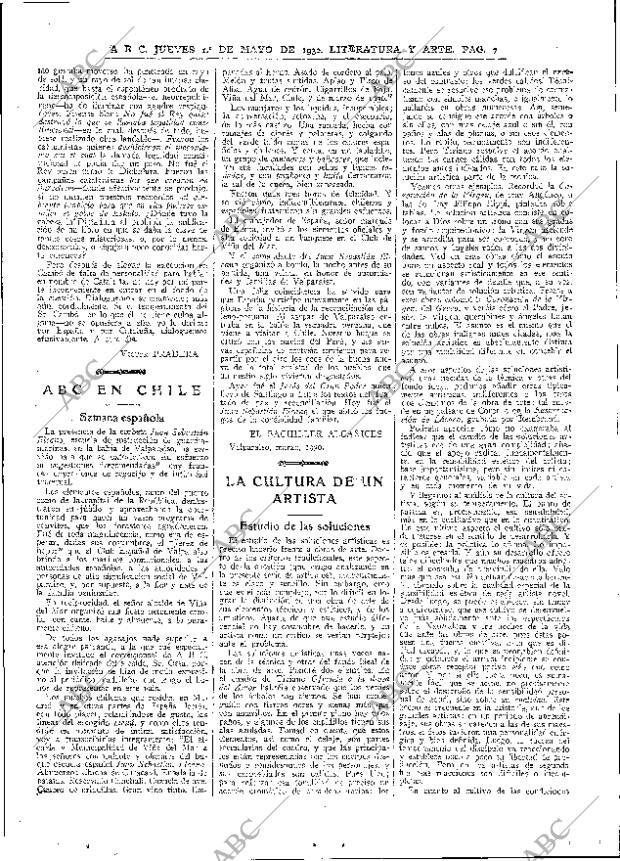 ABC MADRID 01-05-1930 página 7
