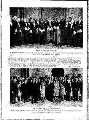 ABC MADRID 01-05-1930 página 8