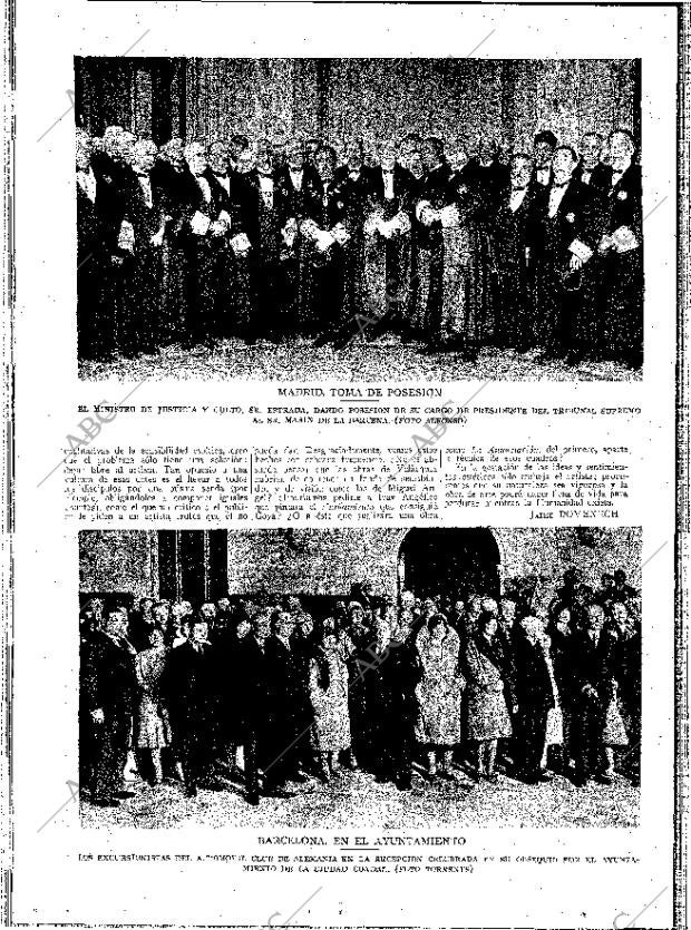 ABC MADRID 01-05-1930 página 8