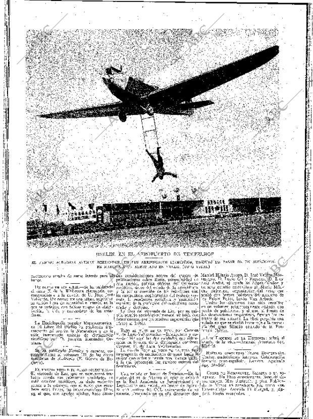 ABC MADRID 02-05-1930 página 12