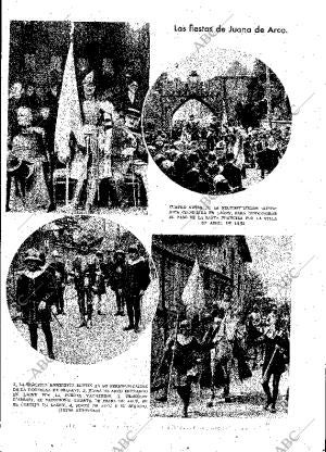 ABC MADRID 02-05-1930 página 13