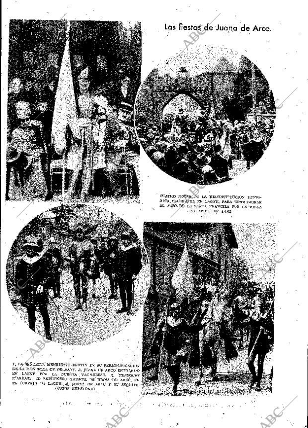 ABC MADRID 02-05-1930 página 13