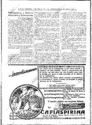 ABC MADRID 02-05-1930 página 24