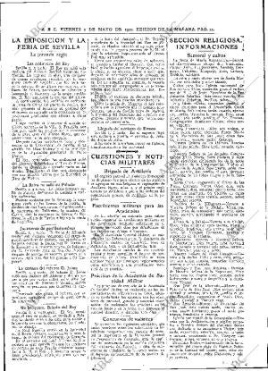 ABC MADRID 02-05-1930 página 31