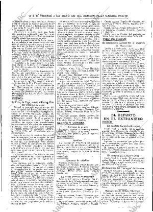 ABC MADRID 02-05-1930 página 37