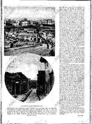 ABC MADRID 02-05-1930 página 4