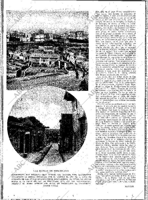 ABC MADRID 02-05-1930 página 4