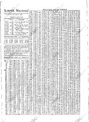 ABC MADRID 02-05-1930 página 41