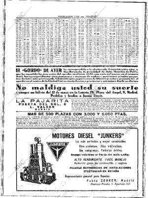 ABC MADRID 02-05-1930 página 42