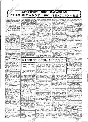 ABC MADRID 02-05-1930 página 43