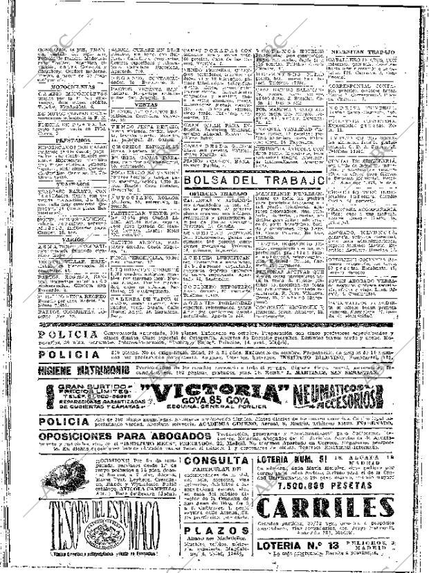 ABC MADRID 02-05-1930 página 44