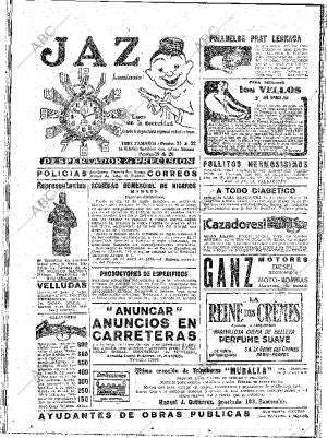 ABC MADRID 02-05-1930 página 46