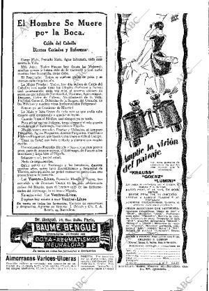 ABC MADRID 02-05-1930 página 47