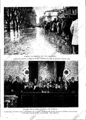 ABC MADRID 02-05-1930 página 5