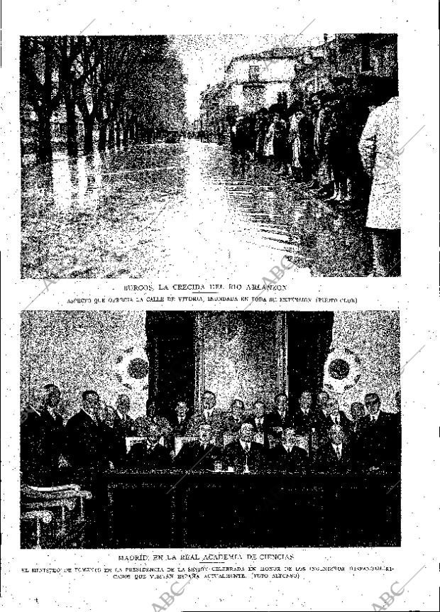 ABC MADRID 02-05-1930 página 5