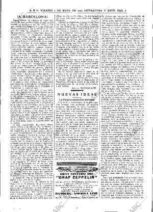 ABC MADRID 02-05-1930 página 7