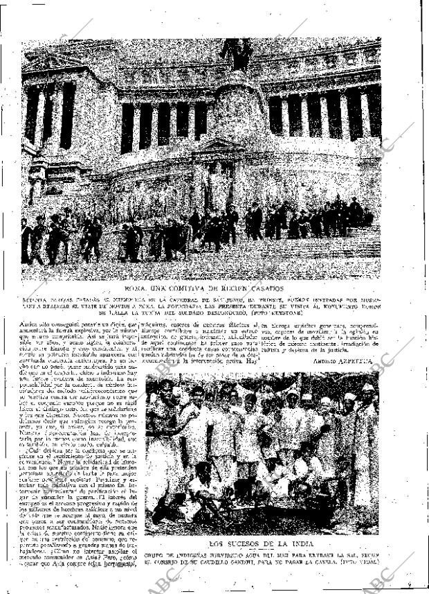 ABC MADRID 02-05-1930 página 9