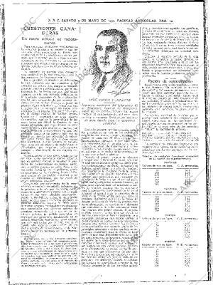 ABC MADRID 03-05-1930 página 10