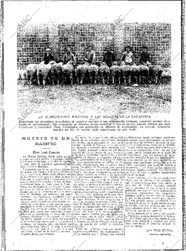 ABC MADRID 03-05-1930 página 12